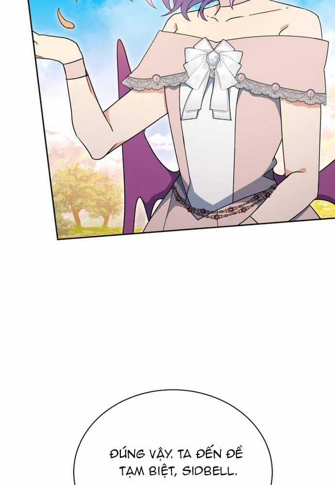 Winterbell - Chapter 47 - Trang 92