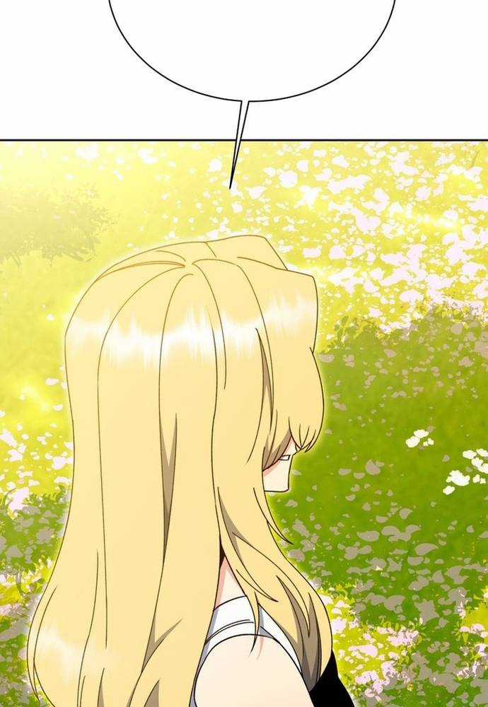 Winterbell - Chapter 47 - Trang 93