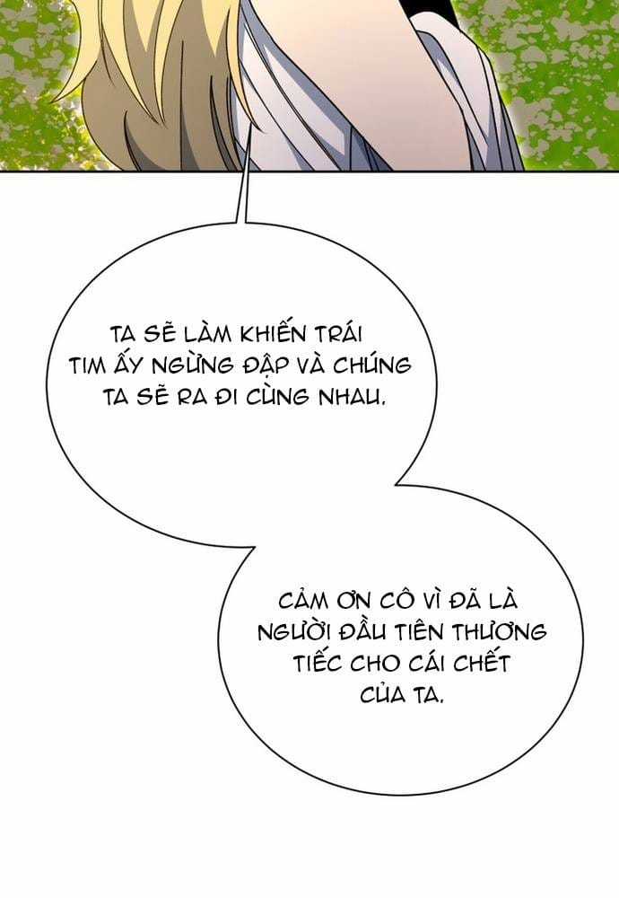 Winterbell - Chapter 47 - Trang 94