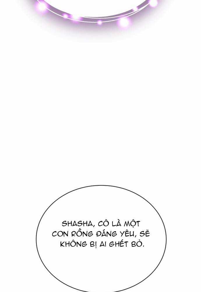 Winterbell - Chapter 47 - Trang 96