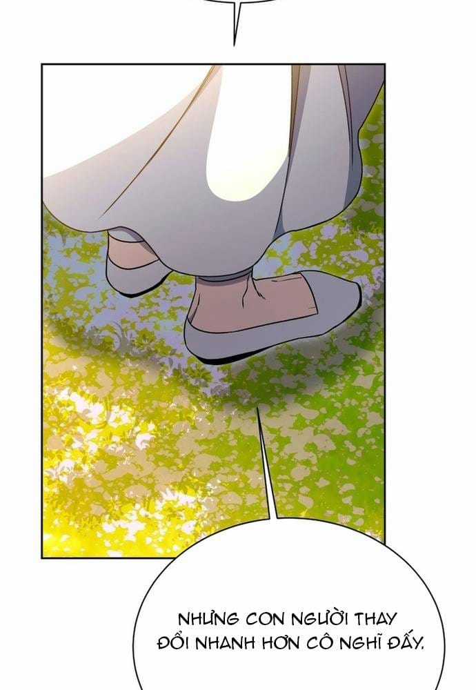 Winterbell - Chapter 47 - Trang 97