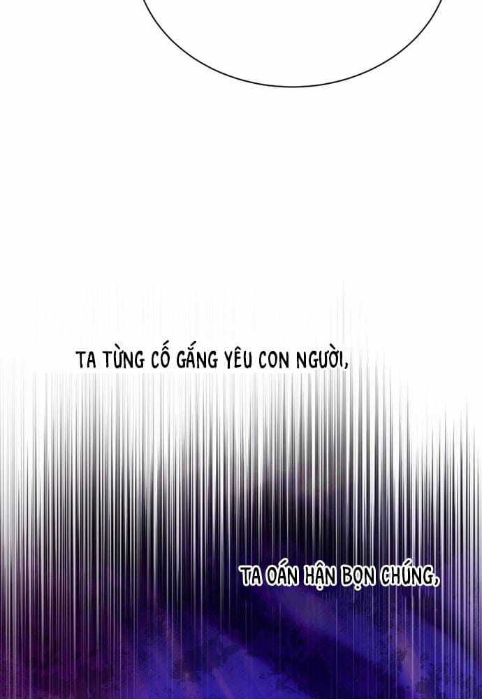 Winterbell - Chapter 47 - Trang 98