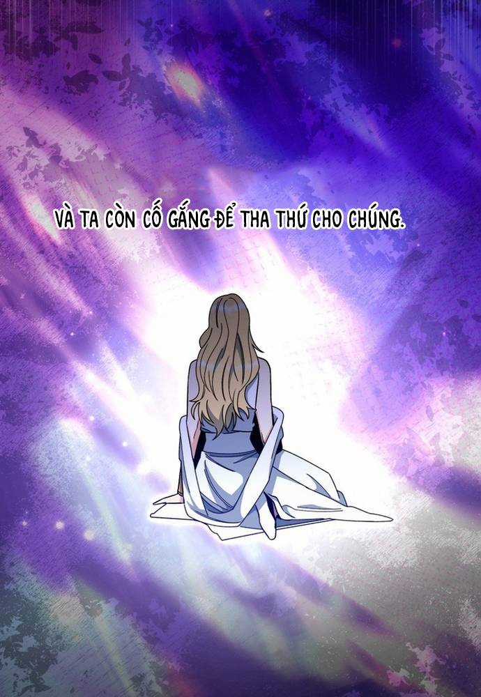 Winterbell - Chapter 47 - Trang 99