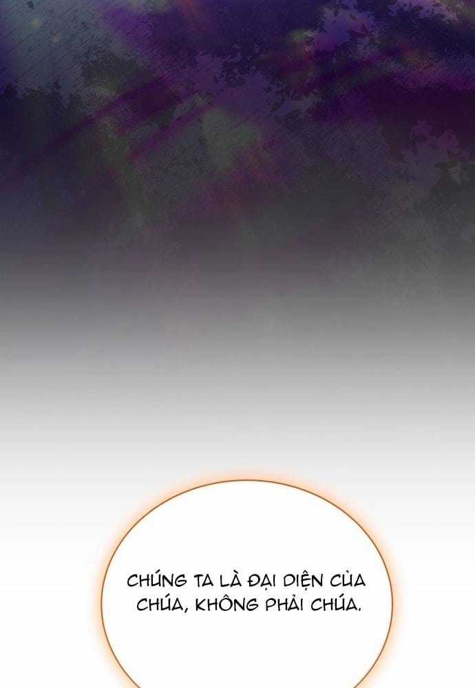 Winterbell - Chapter 47 - Trang 100