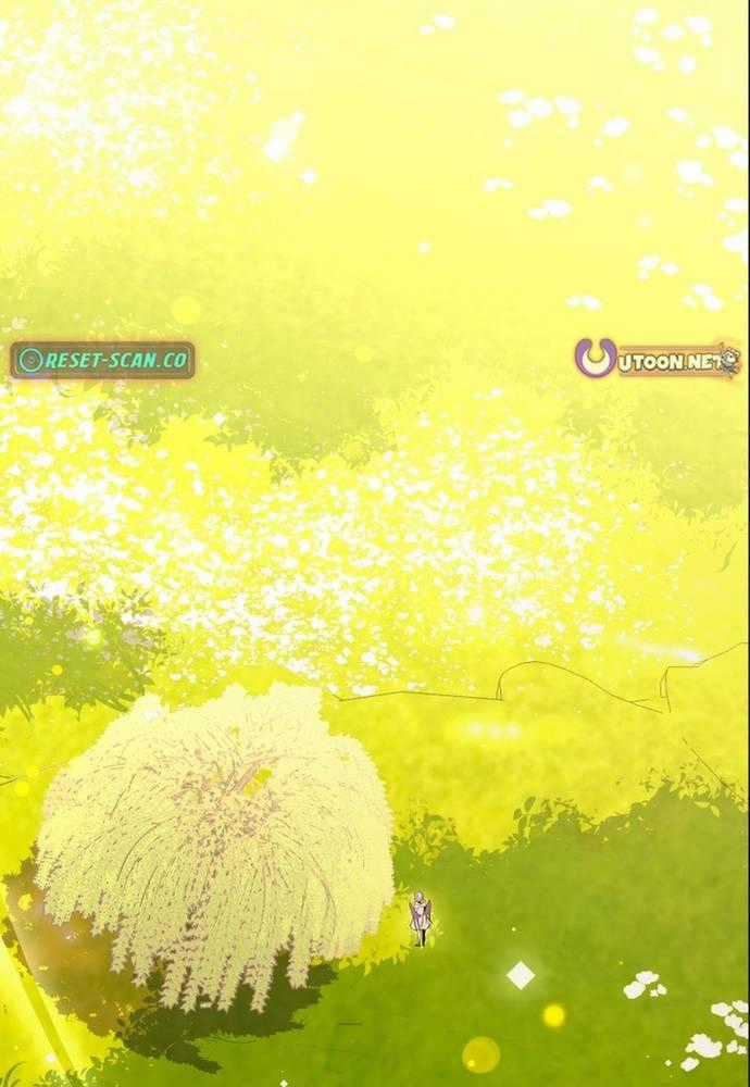 Winterbell - Chapter 48 - Trang 2