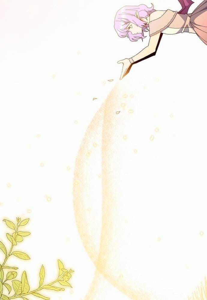 Winterbell - Chapter 48 - Trang 11