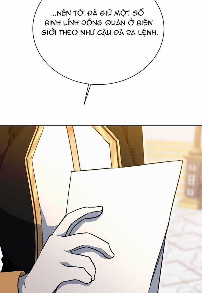 Winterbell - Chapter 48 - Trang 101