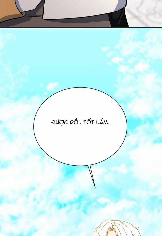 Winterbell - Chapter 48 - Trang 102