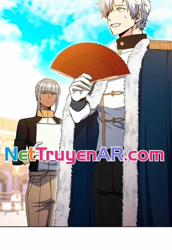 Winterbell - Chapter 48 - Trang 103