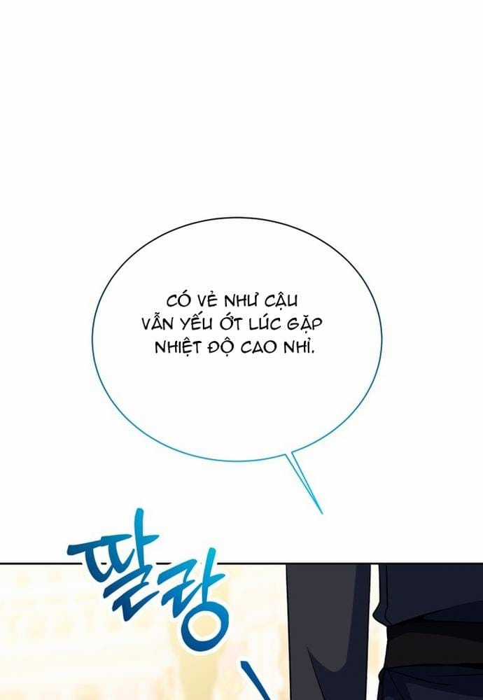 Winterbell - Chapter 48 - Trang 106