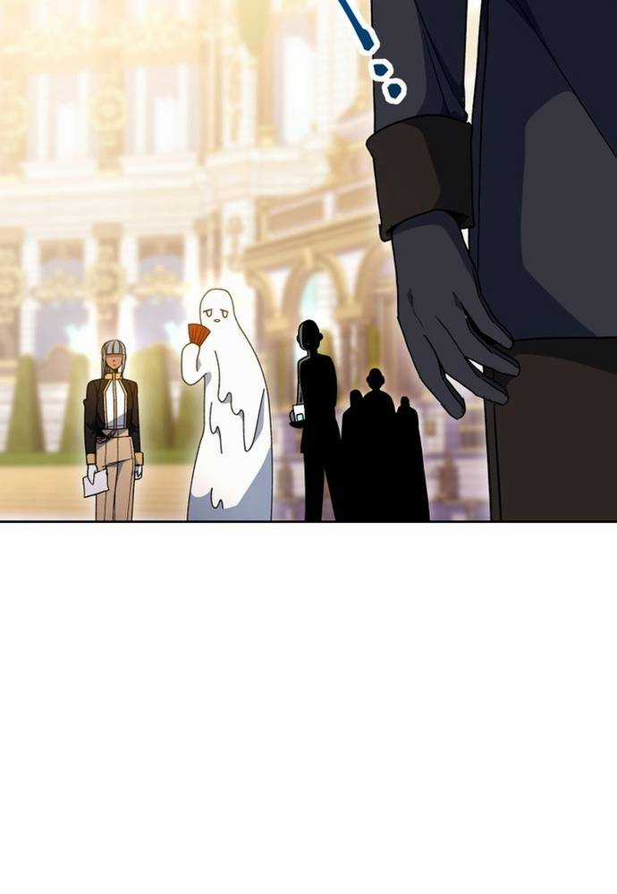 Winterbell - Chapter 48 - Trang 107