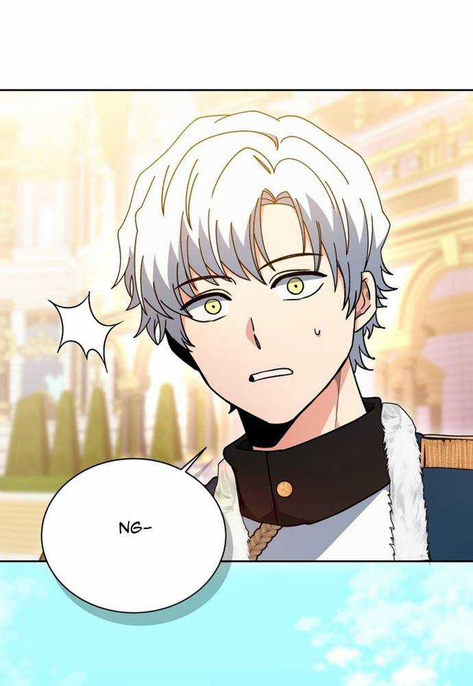 Winterbell - Chapter 48 - Trang 108