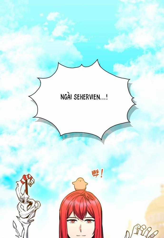 Winterbell - Chapter 48 - Trang 109