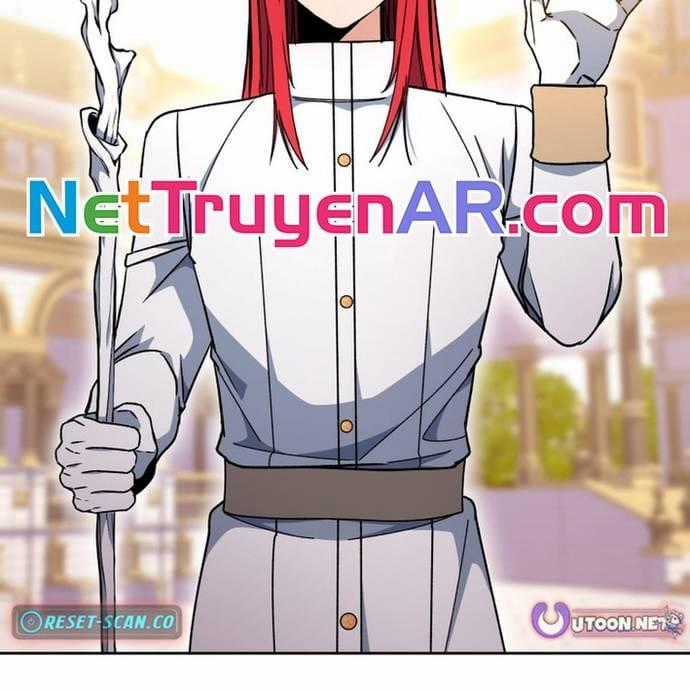 Winterbell - Chapter 48 - Trang 110