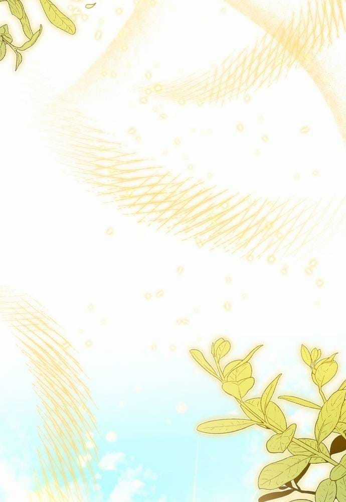 Winterbell - Chapter 48 - Trang 12