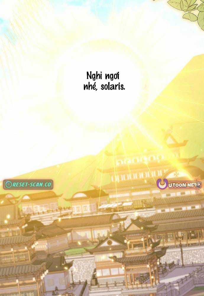 Winterbell - Chapter 48 - Trang 13