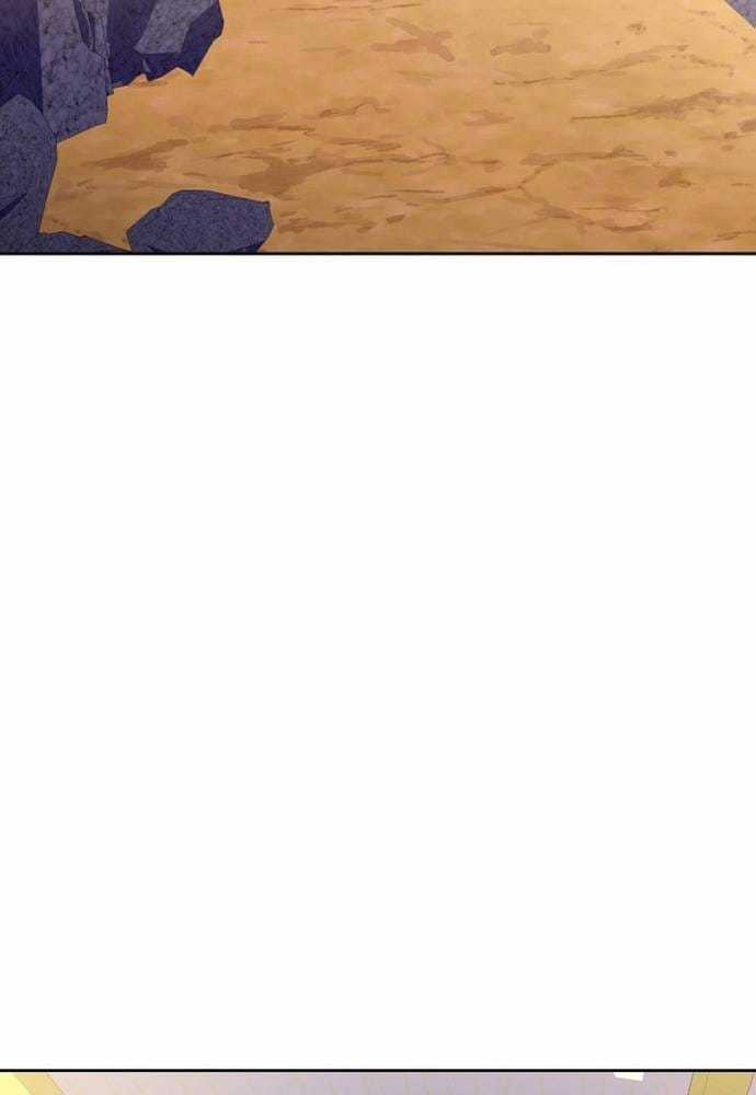 Winterbell - Chapter 48 - Trang 16