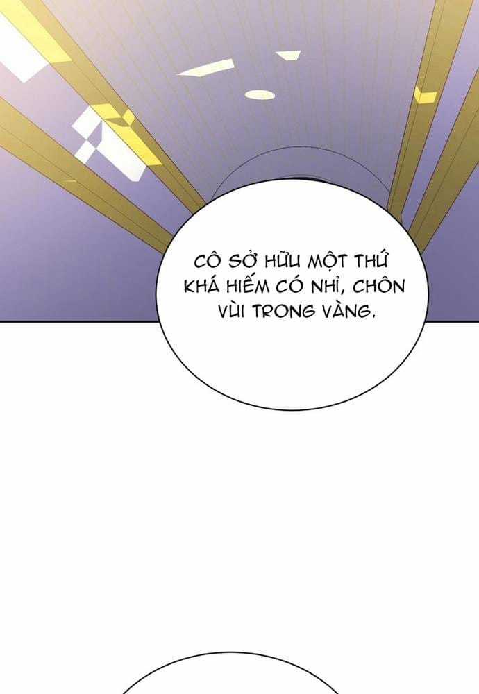 Winterbell - Chapter 48 - Trang 17