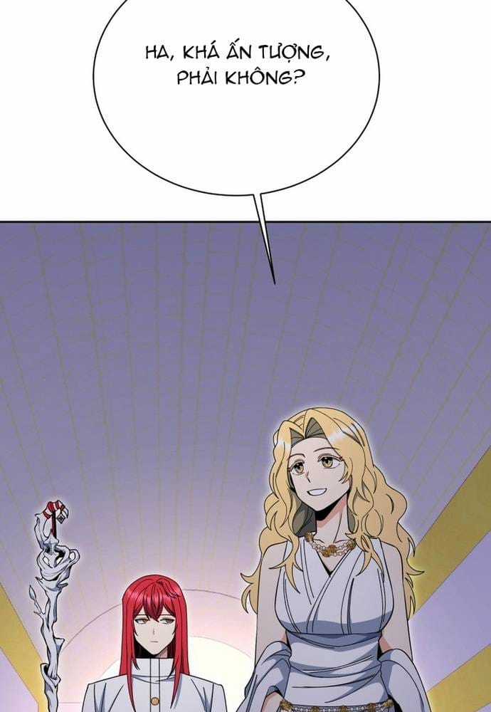 Winterbell - Chapter 48 - Trang 18