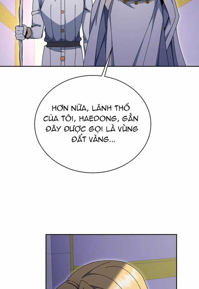 Winterbell - Chapter 48 - Trang 19