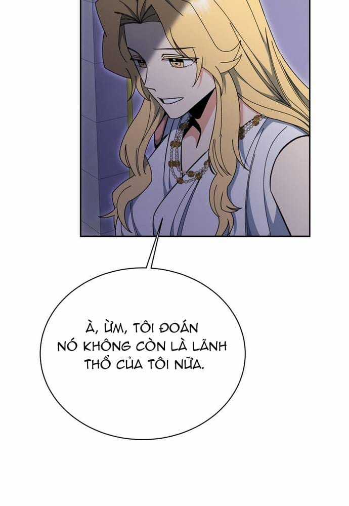 Winterbell - Chapter 48 - Trang 20