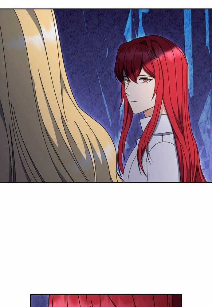 Winterbell - Chapter 48 - Trang 21