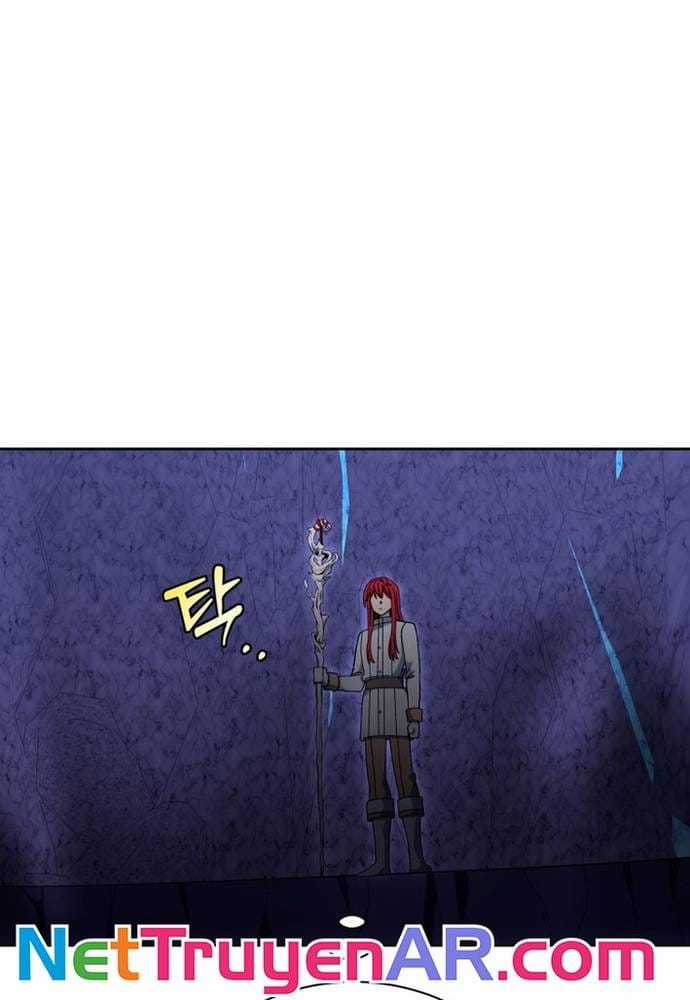 Winterbell - Chapter 48 - Trang 24