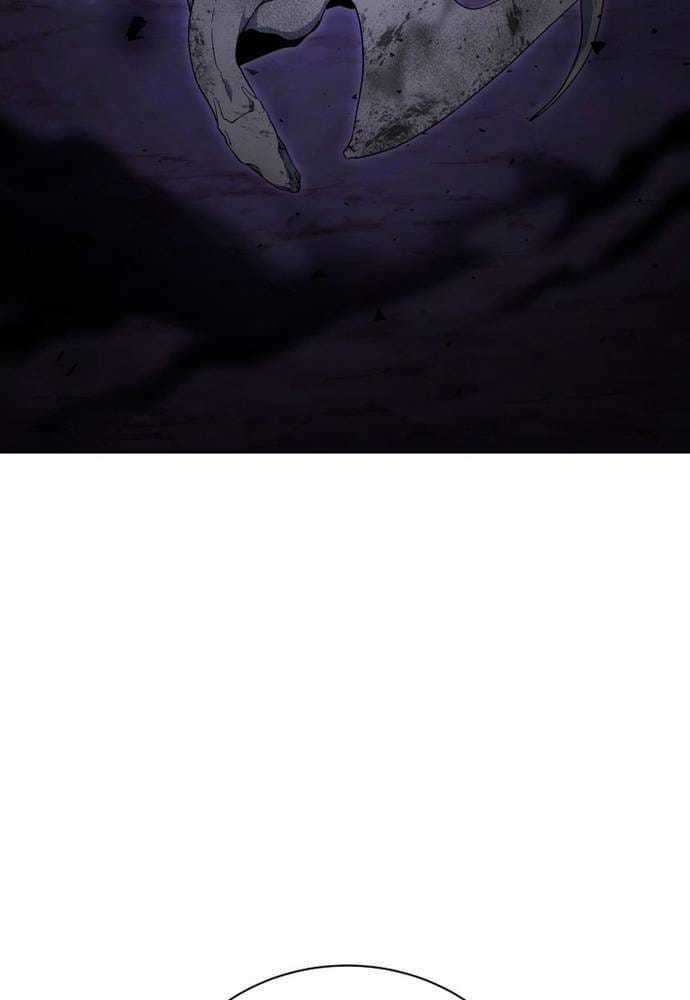 Winterbell - Chapter 48 - Trang 26