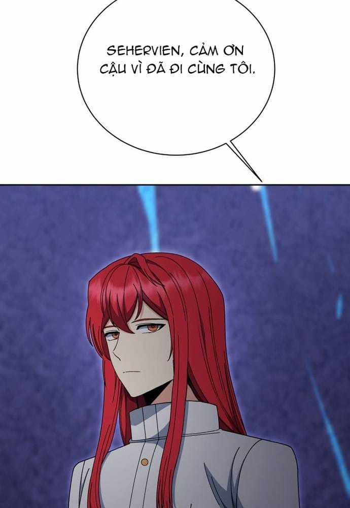 Winterbell - Chapter 48 - Trang 27