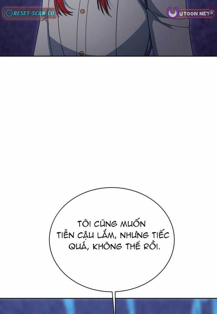 Winterbell - Chapter 48 - Trang 28