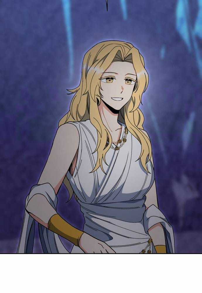 Winterbell - Chapter 48 - Trang 29