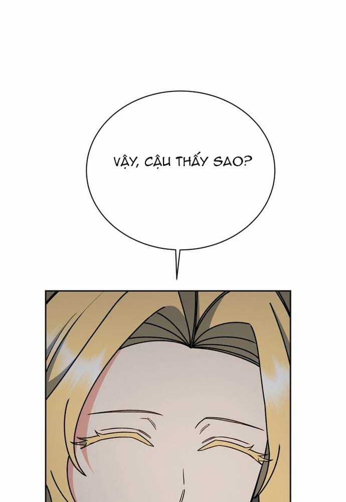 Winterbell - Chapter 48 - Trang 30