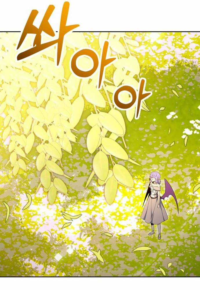 Winterbell - Chapter 48 - Trang 4