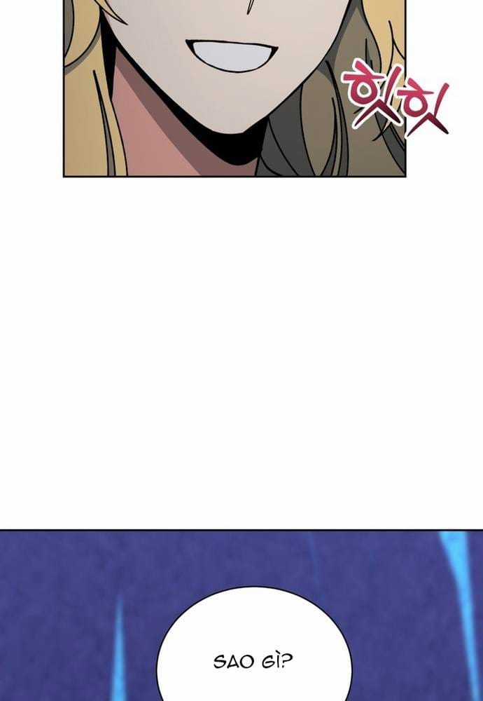 Winterbell - Chapter 48 - Trang 31