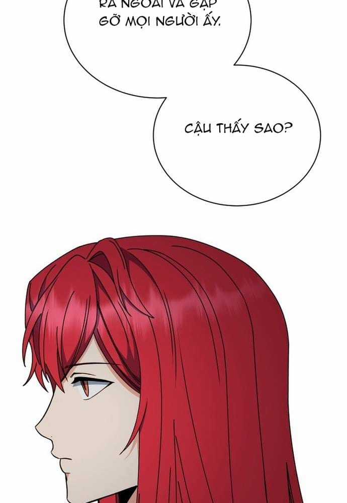 Winterbell - Chapter 48 - Trang 33