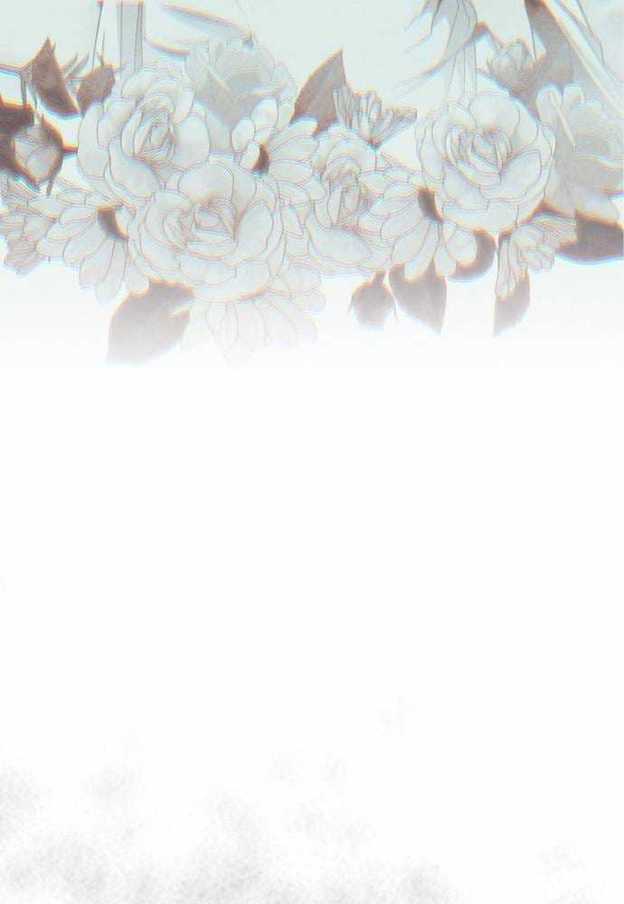 Winterbell - Chapter 48 - Trang 35