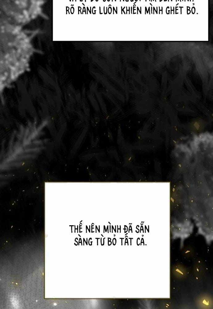 Winterbell - Chapter 48 - Trang 38