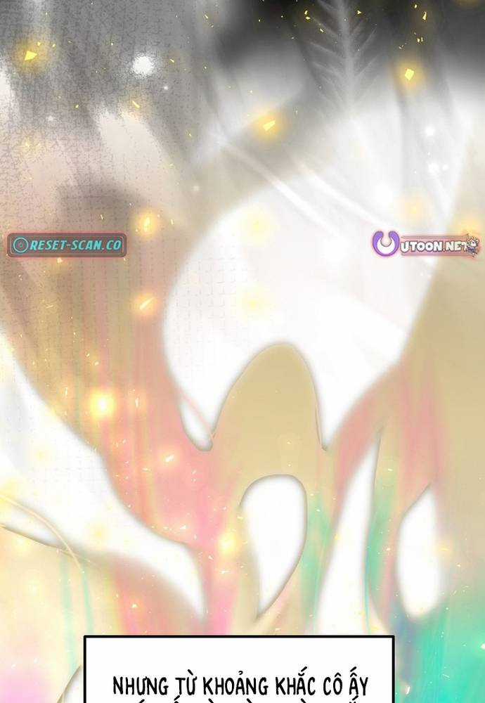 Winterbell - Chapter 48 - Trang 39