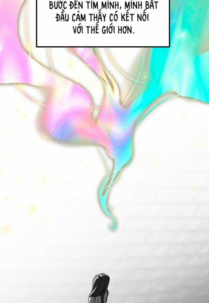 Winterbell - Chapter 48 - Trang 40