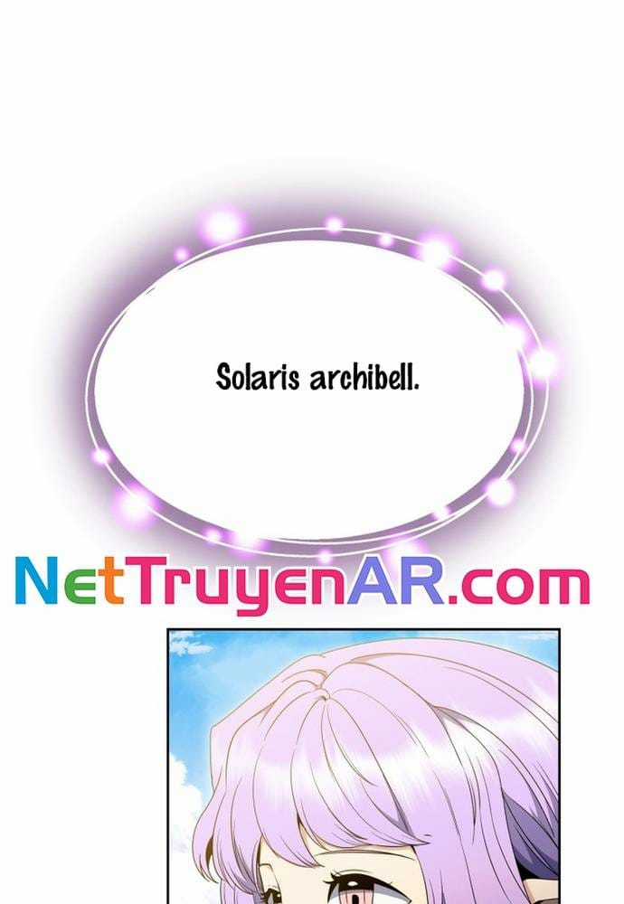 Winterbell - Chapter 48 - Trang 5