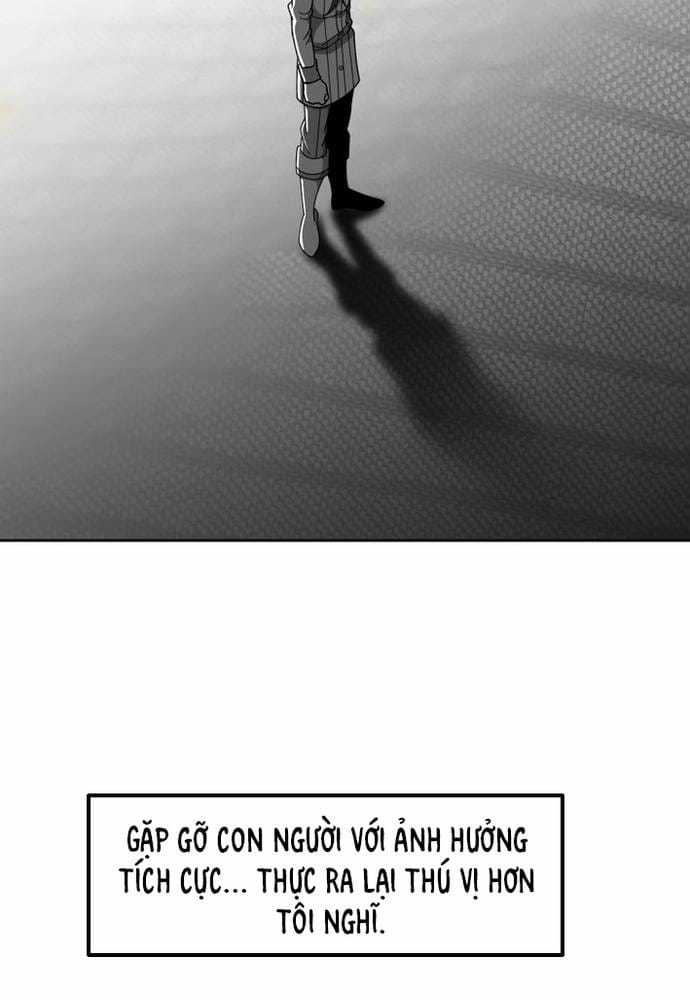 Winterbell - Chapter 48 - Trang 41