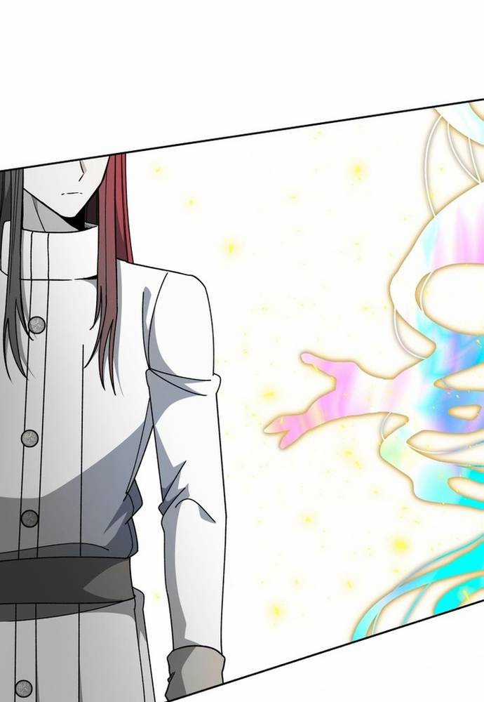 Winterbell - Chapter 48 - Trang 42