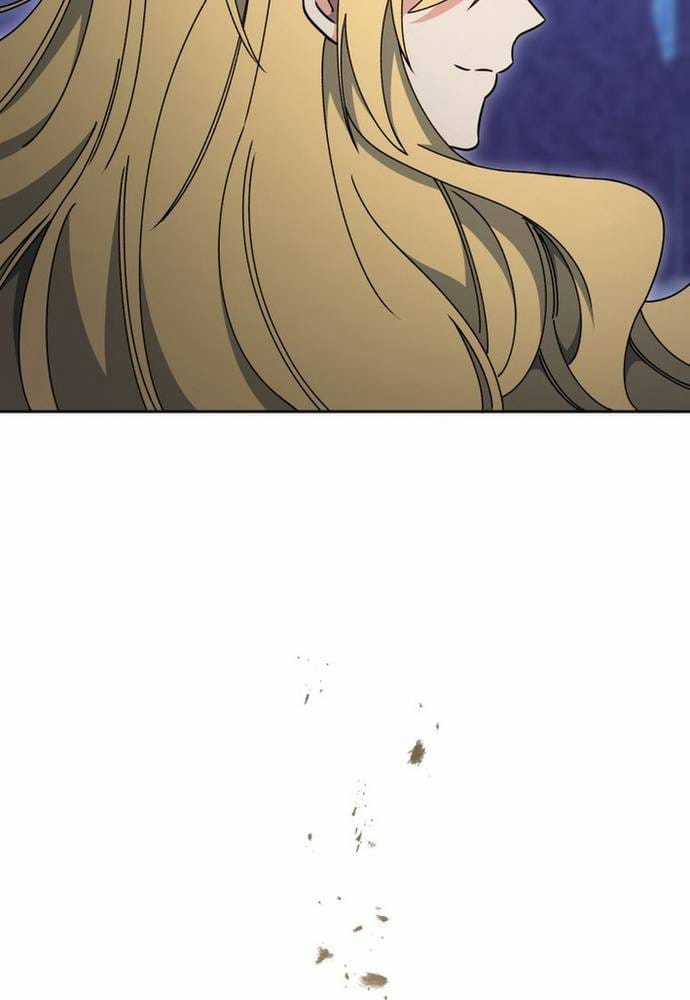 Winterbell - Chapter 48 - Trang 47