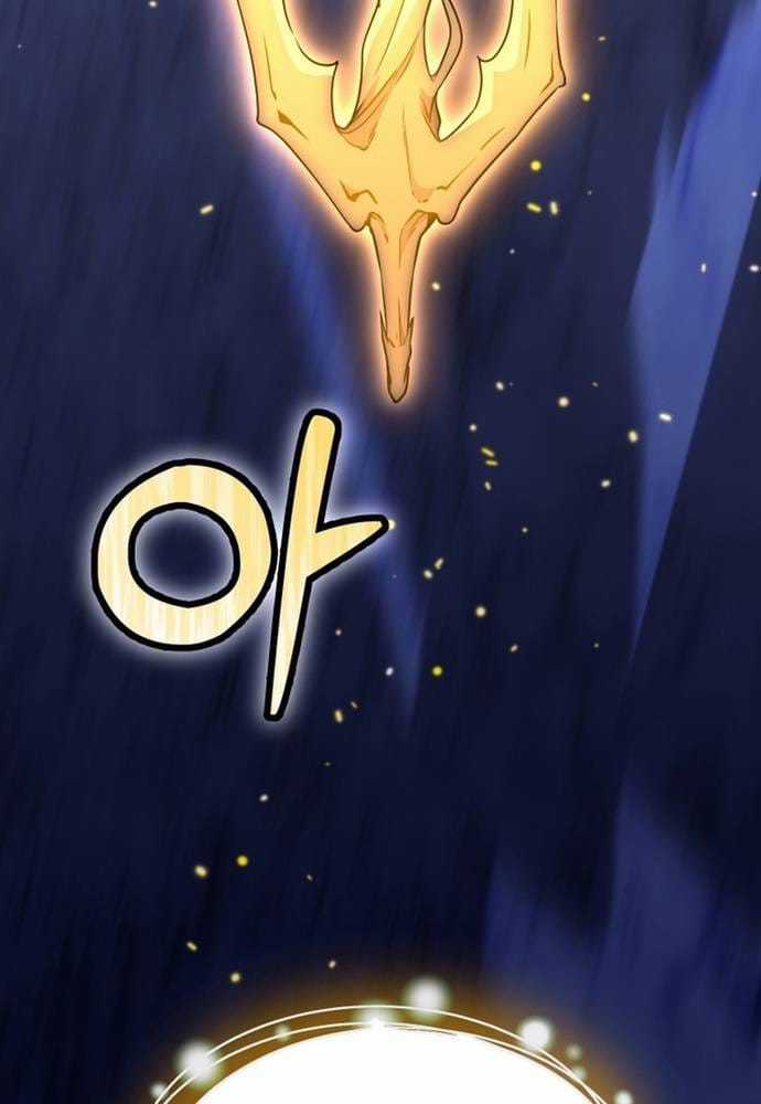 Winterbell - Chapter 48 - Trang 50