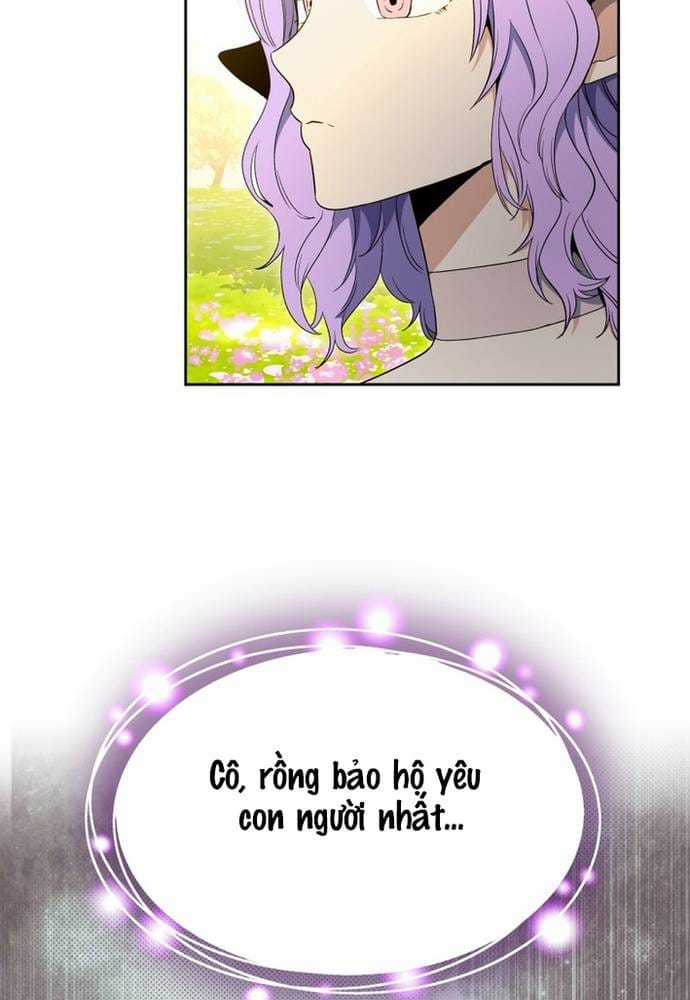 Winterbell - Chapter 48 - Trang 6