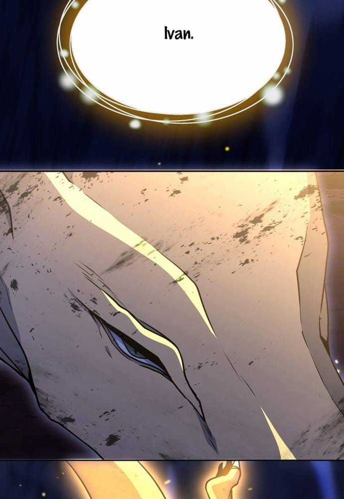 Winterbell - Chapter 48 - Trang 51