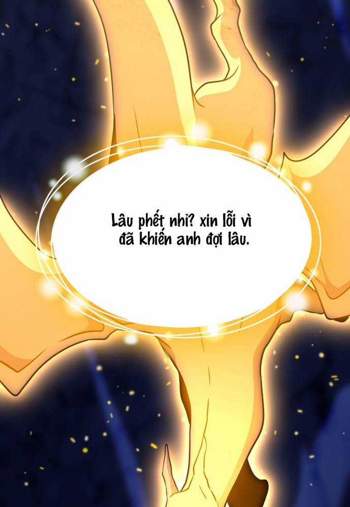 Winterbell - Chapter 48 - Trang 52