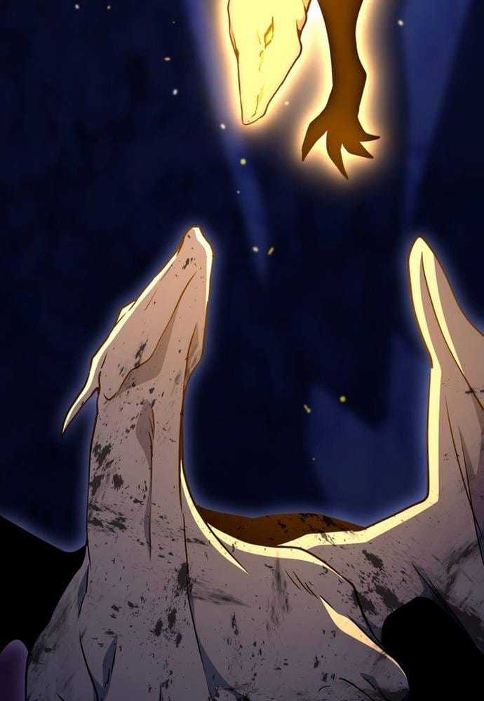 Winterbell - Chapter 48 - Trang 53