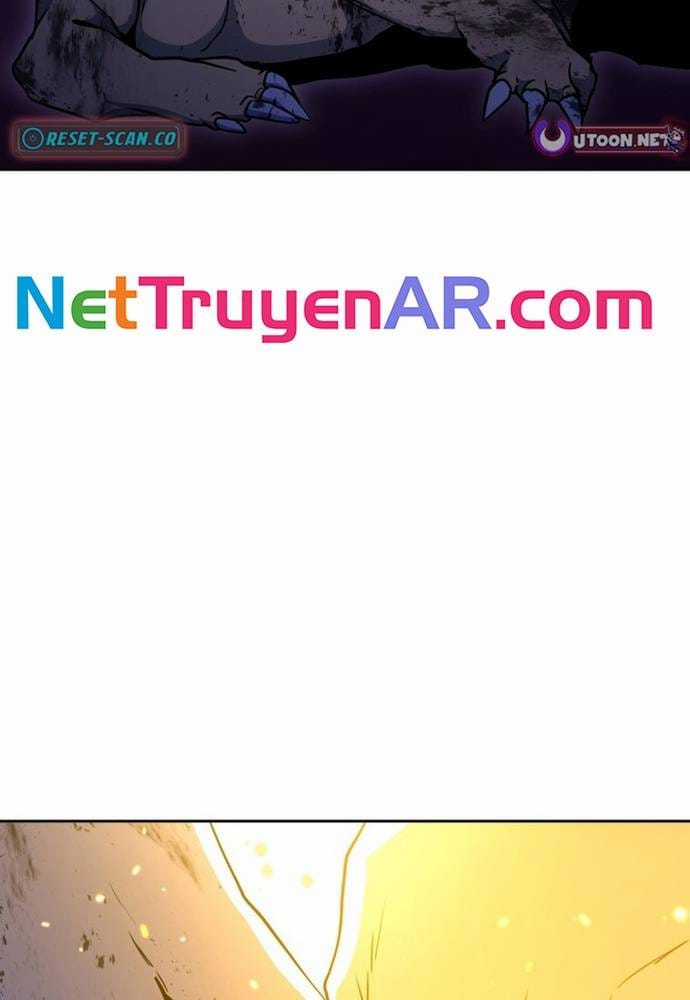 Winterbell - Chapter 48 - Trang 54