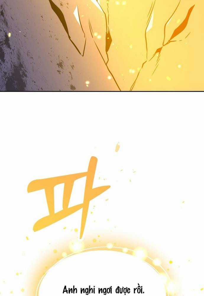 Winterbell - Chapter 48 - Trang 55